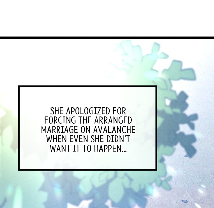 That Couple Has A Secret That Couple Has A Secret EP 62 - Toomics page 36 - 