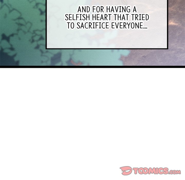 That Couple Has A Secret That Couple Has A Secret EP 62 - Toomics page 39 - 