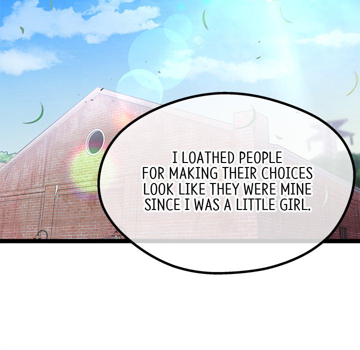 That Couple Has A Secret That Couple Has A Secret EP 62 - Toomics page 41 - 