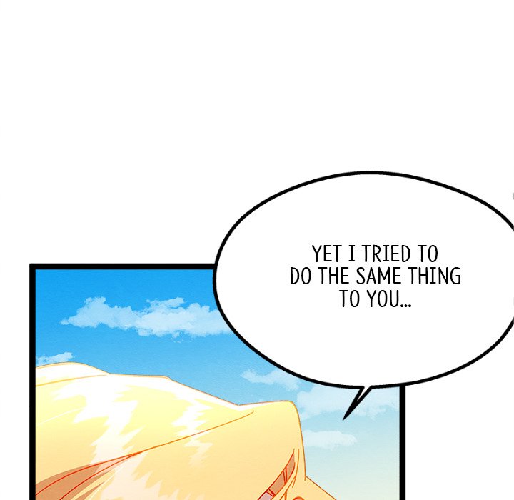 That Couple Has A Secret That Couple Has A Secret EP 62 - Toomics page 42 - 