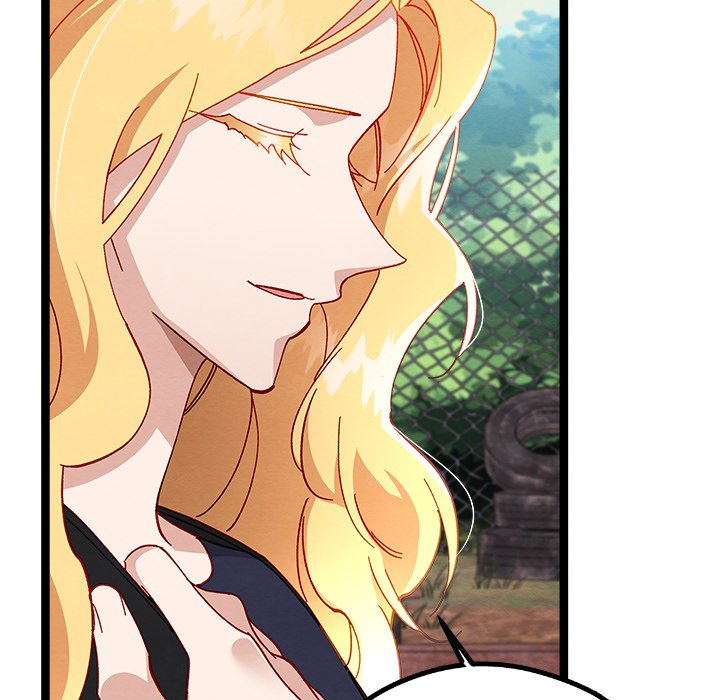 That Couple Has A Secret That Couple Has A Secret EP 62 - Toomics page 43 - 