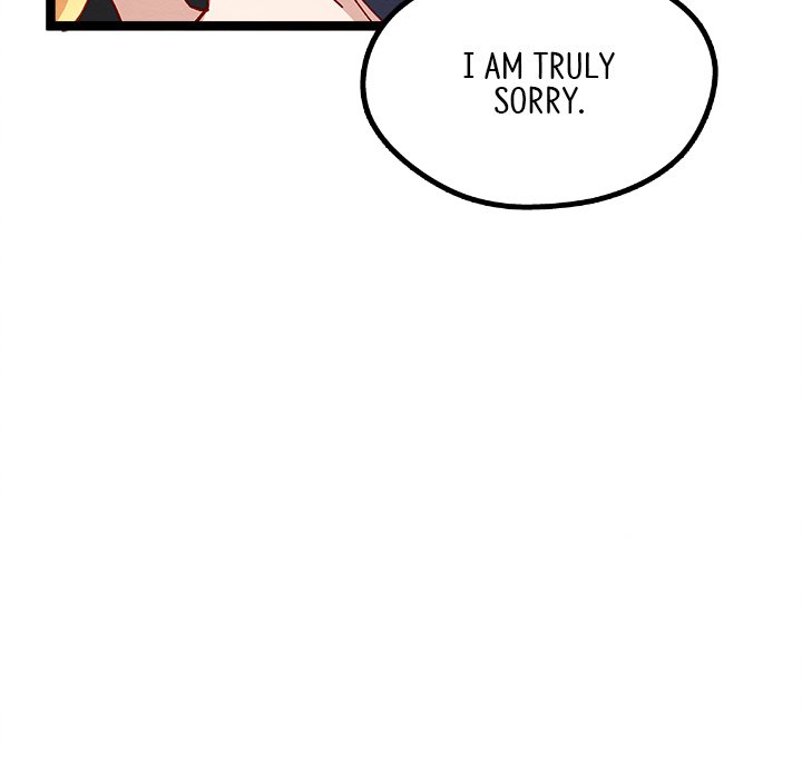 That Couple Has A Secret That Couple Has A Secret EP 62 - Toomics page 44 - 