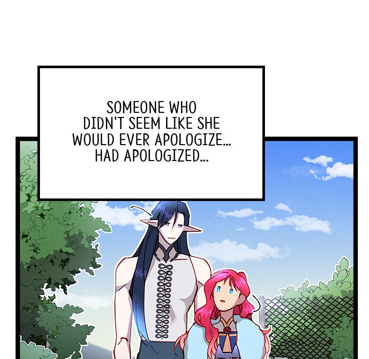 That Couple Has A Secret That Couple Has A Secret EP 62 - Toomics page 45 - 