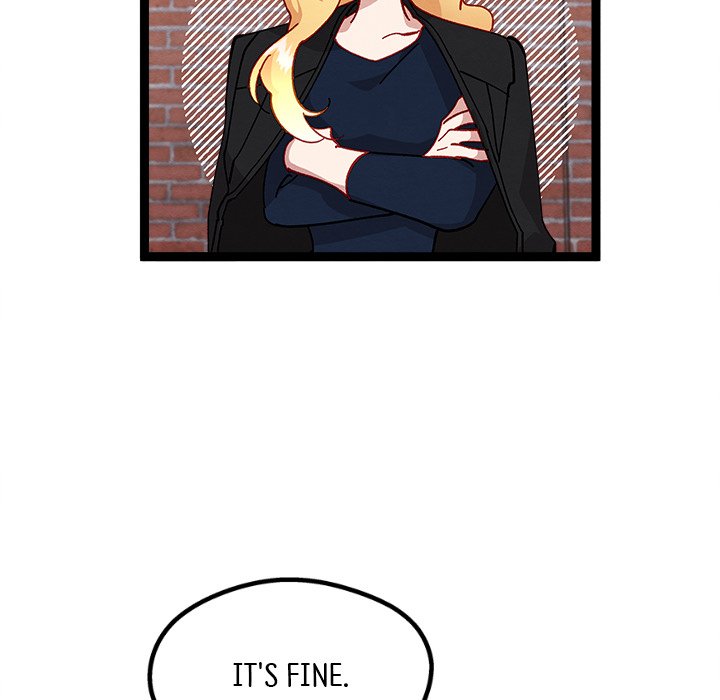 That Couple Has A Secret That Couple Has A Secret EP 62 - Toomics page 48 - 