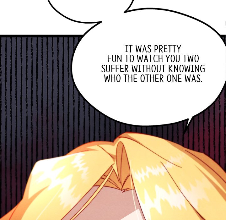 That Couple Has A Secret That Couple Has A Secret EP 62 - Toomics page 49 - 