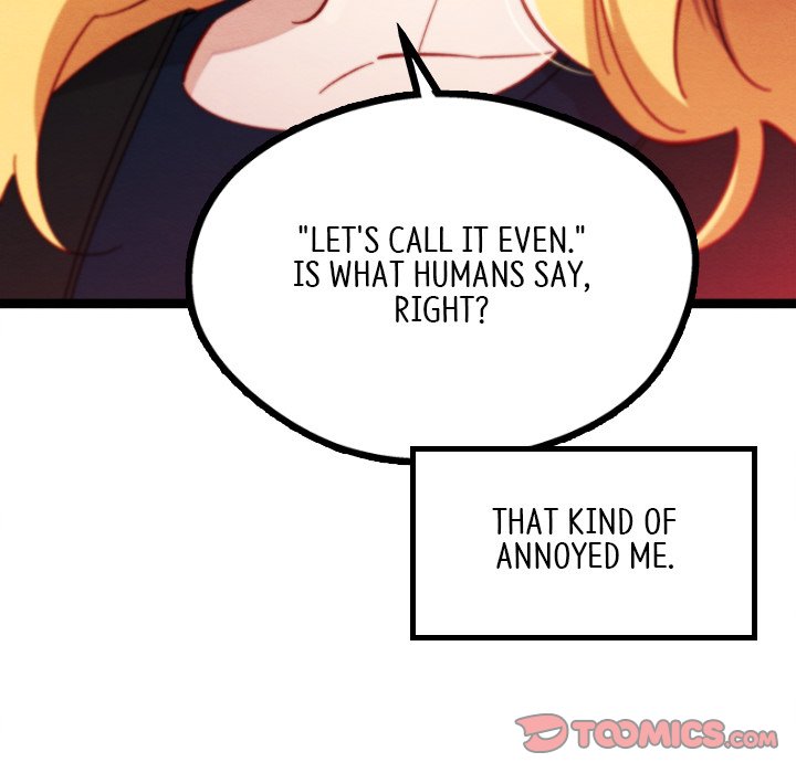 That Couple Has A Secret That Couple Has A Secret EP 62 - Toomics page 51 - 
