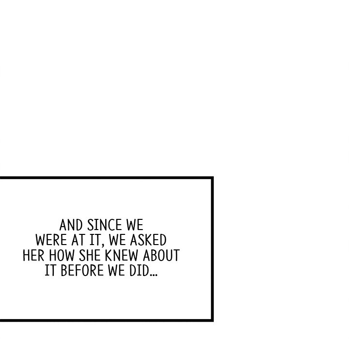 That Couple Has A Secret That Couple Has A Secret EP 62 - Toomics page 52 - 