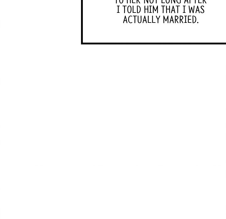 That Couple Has A Secret That Couple Has A Secret EP 62 - Toomics page 54 - 