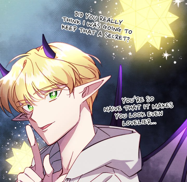 That Couple Has A Secret That Couple Has A Secret EP 62 - Toomics page 56 - 