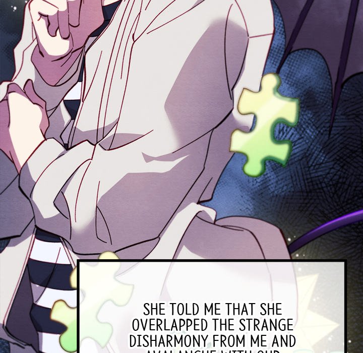 That Couple Has A Secret That Couple Has A Secret EP 62 - Toomics page 57 - 