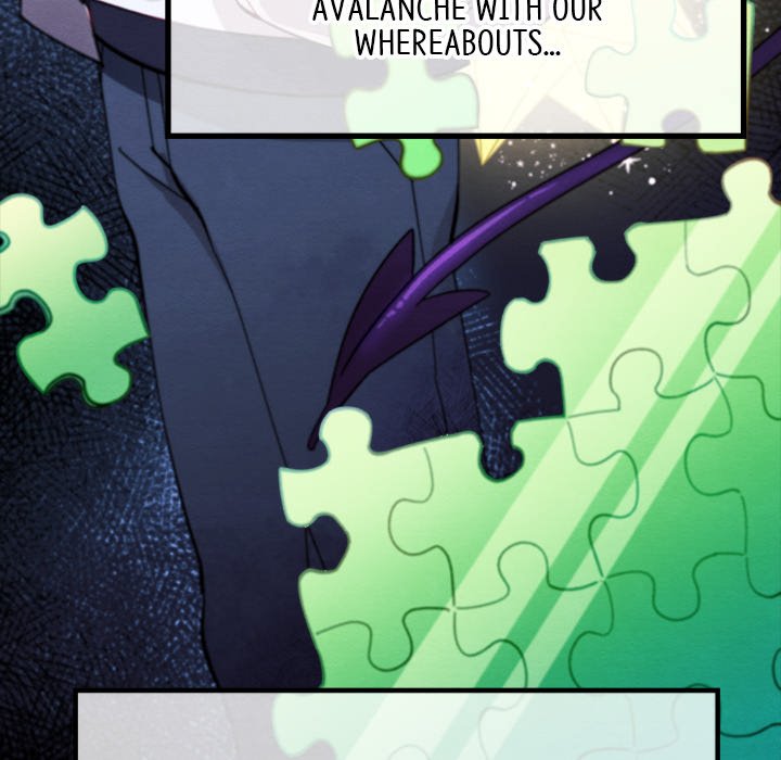 That Couple Has A Secret That Couple Has A Secret EP 62 - Toomics page 58 - 