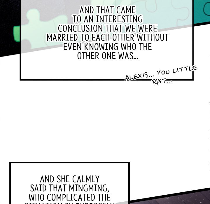 That Couple Has A Secret That Couple Has A Secret EP 62 - Toomics page 59 - 