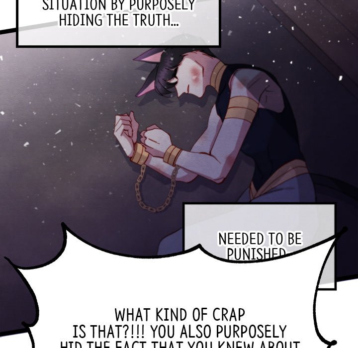 That Couple Has A Secret That Couple Has A Secret EP 62 - Toomics page 60 - 