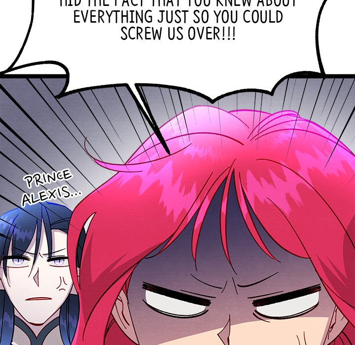 That Couple Has A Secret That Couple Has A Secret EP 62 - Toomics page 61 - 