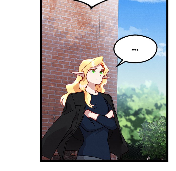 That Couple Has A Secret That Couple Has A Secret EP 62 - Toomics page 64 - 