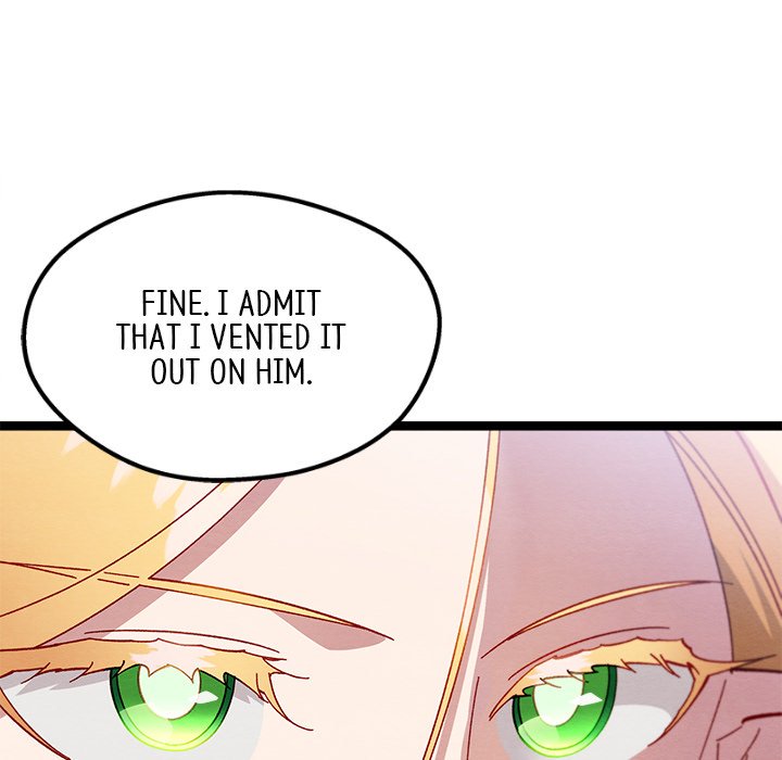 That Couple Has A Secret That Couple Has A Secret EP 62 - Toomics page 65 - 