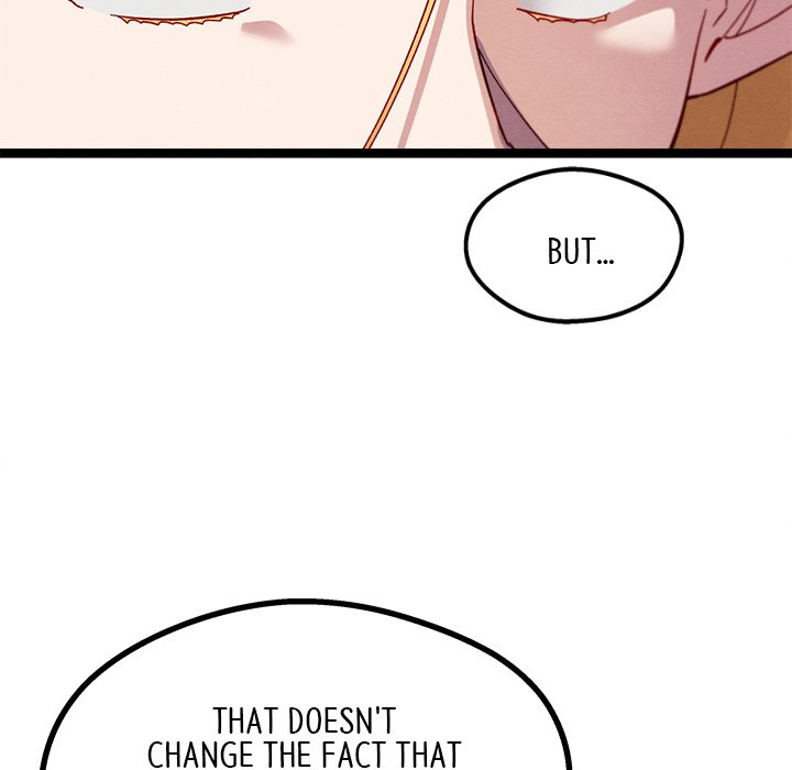 That Couple Has A Secret That Couple Has A Secret EP 62 - Toomics page 66 - 