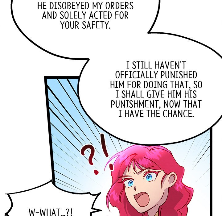 That Couple Has A Secret That Couple Has A Secret EP 62 - Toomics page 67 - 