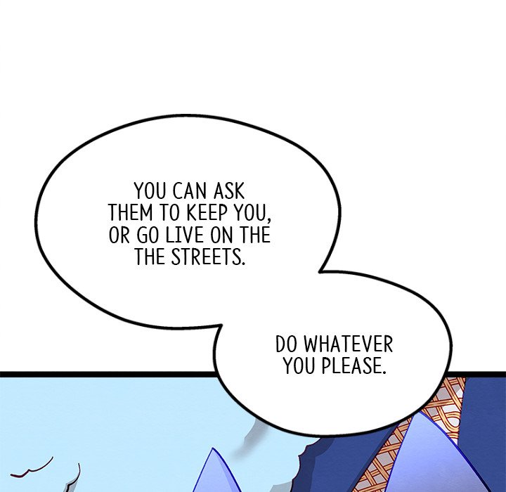 That Couple Has A Secret That Couple Has A Secret EP 62 - Toomics page 70 - 