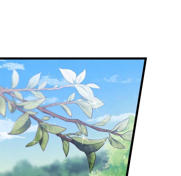 That Couple Has A Secret That Couple Has A Secret EP 62 - Toomics page 8 - 