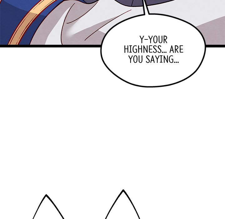 That Couple Has A Secret That Couple Has A Secret EP 62 - Toomics page 72 - 