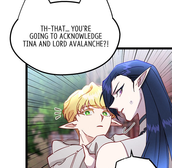 That Couple Has A Secret That Couple Has A Secret EP 62 - Toomics page 73 - 