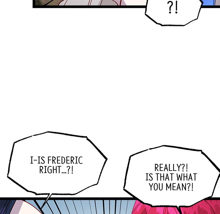 That Couple Has A Secret That Couple Has A Secret EP 62 - Toomics page 74 - 