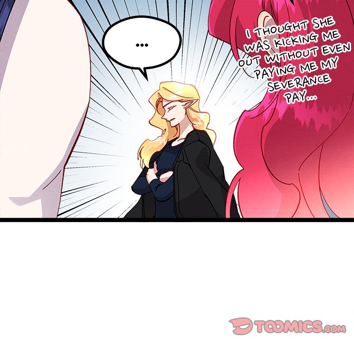 That Couple Has A Secret That Couple Has A Secret EP 62 - Toomics page 75 - 