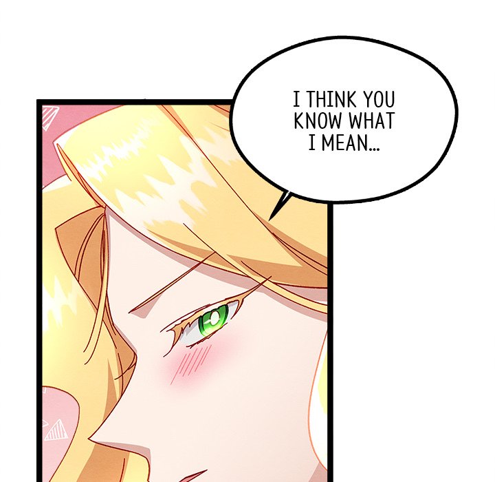 That Couple Has A Secret That Couple Has A Secret EP 62 - Toomics page 76 - 