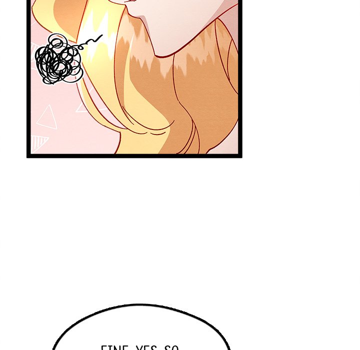 That Couple Has A Secret That Couple Has A Secret EP 62 - Toomics page 77 - 