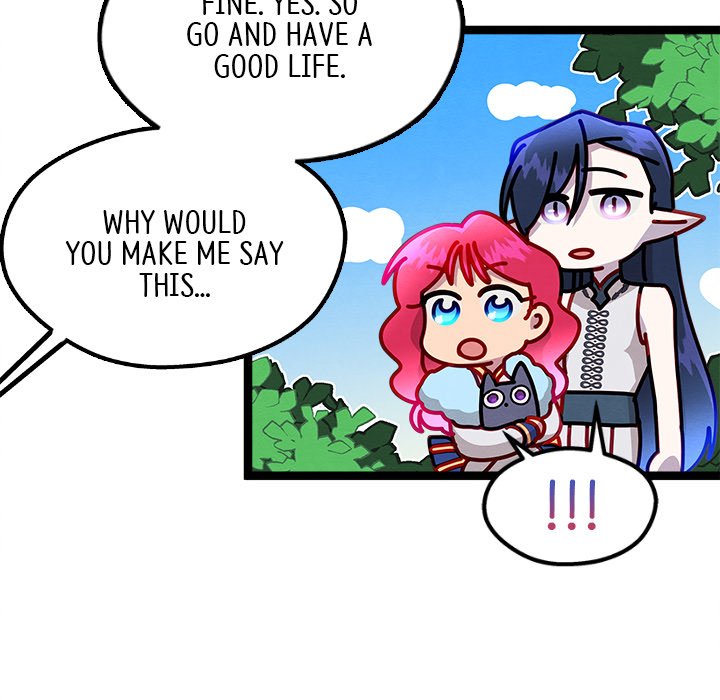 That Couple Has A Secret That Couple Has A Secret EP 62 - Toomics page 78 - 