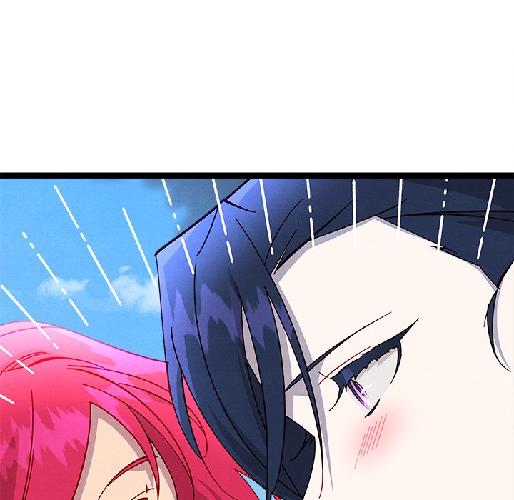 That Couple Has A Secret That Couple Has A Secret EP 62 - Toomics page 79 - 