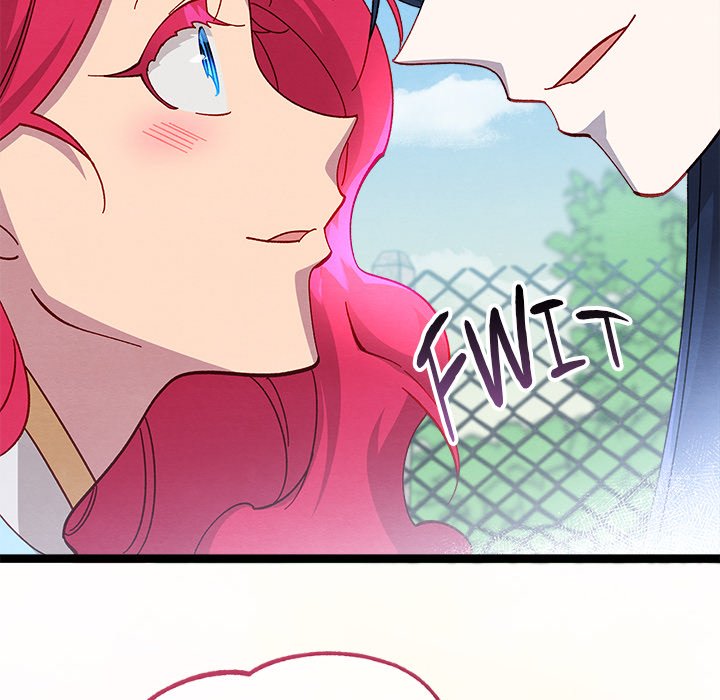 That Couple Has A Secret That Couple Has A Secret EP 62 - Toomics page 80 - 
