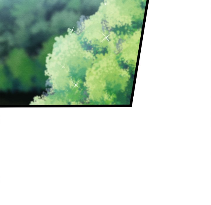 That Couple Has A Secret That Couple Has A Secret EP 62 - Toomics page 9 - 