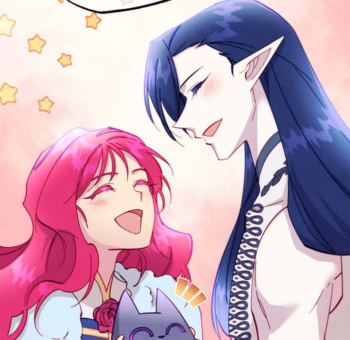 That Couple Has A Secret That Couple Has A Secret EP 62 - Toomics page 82 - 