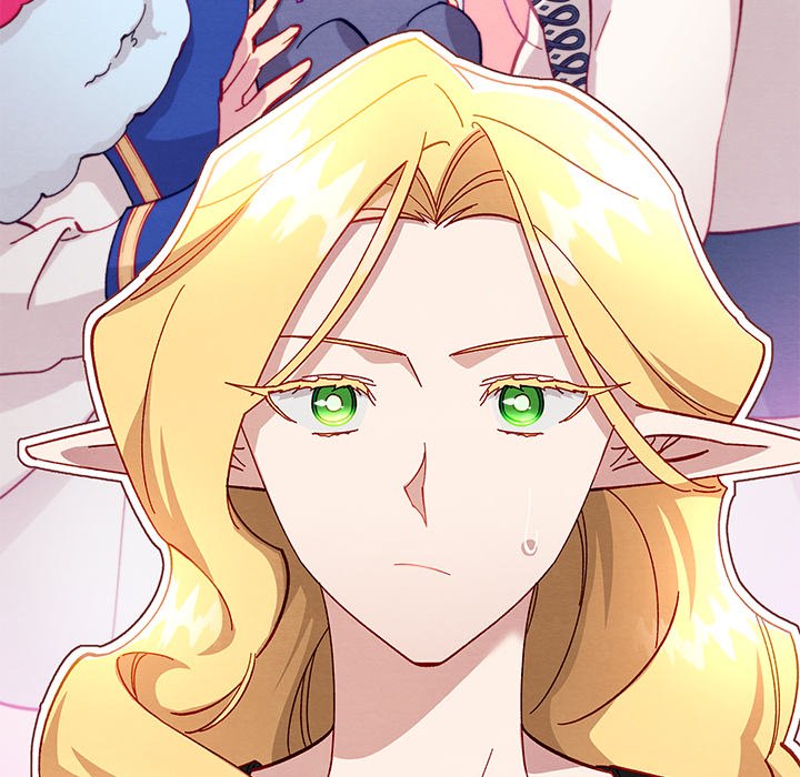 That Couple Has A Secret That Couple Has A Secret EP 62 - Toomics page 83 - 