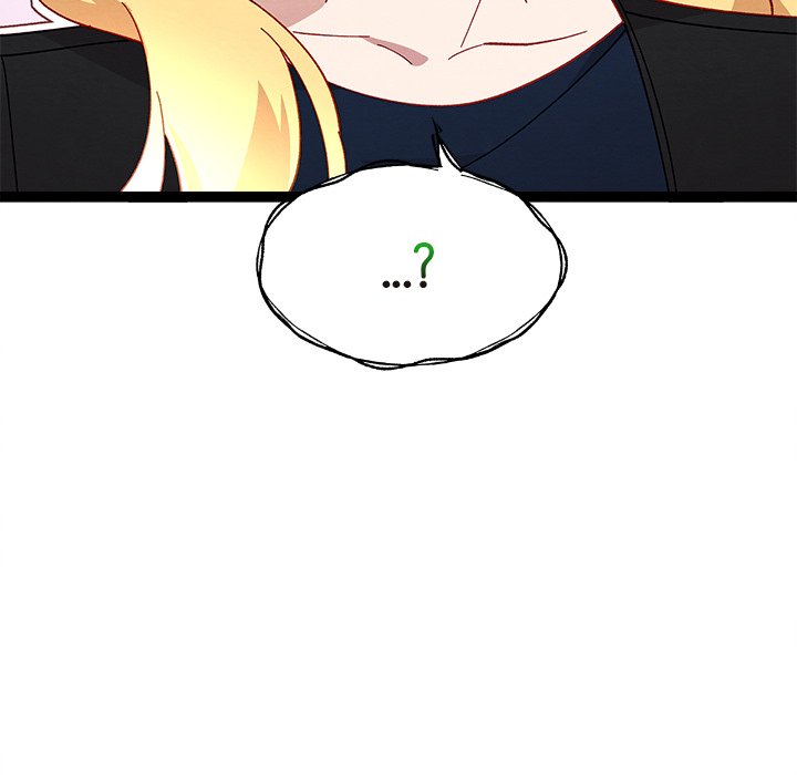 That Couple Has A Secret That Couple Has A Secret EP 62 - Toomics page 84 - 