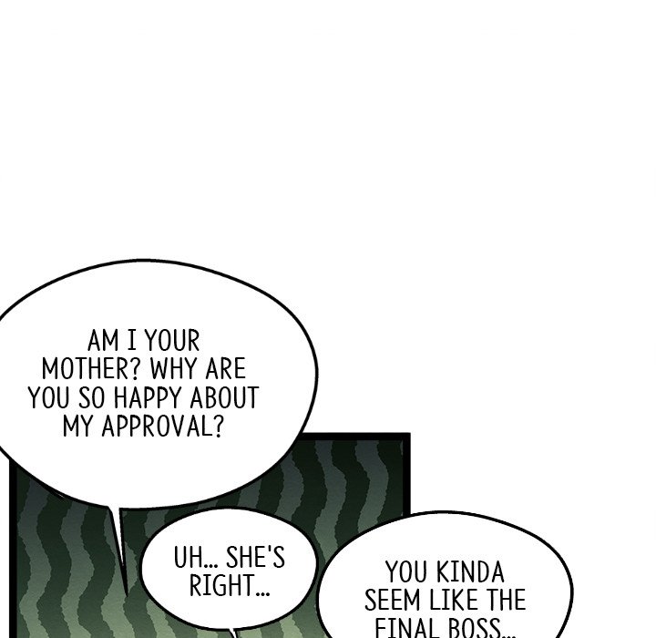 That Couple Has A Secret That Couple Has A Secret EP 62 - Toomics page 85 - 