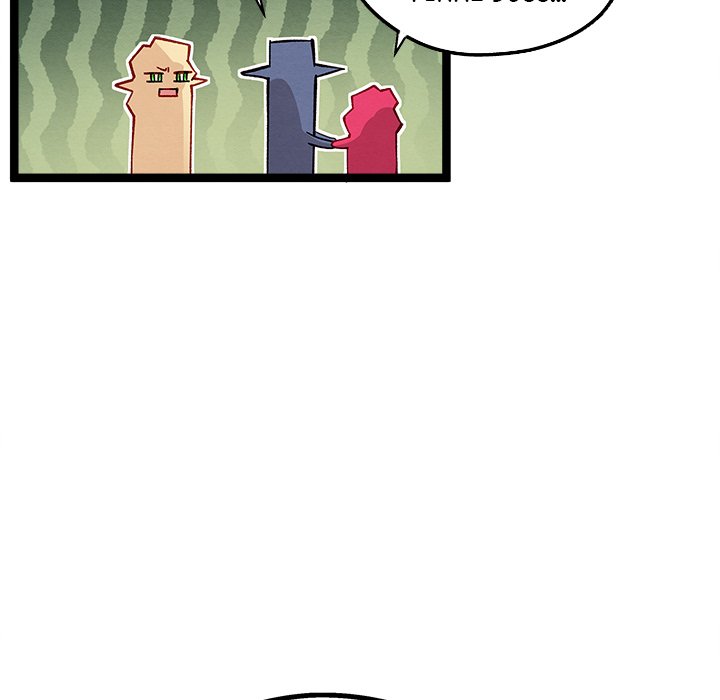 That Couple Has A Secret That Couple Has A Secret EP 62 - Toomics page 86 - 