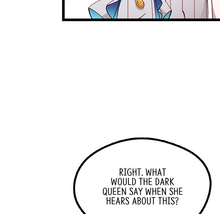 That Couple Has A Secret That Couple Has A Secret EP 62 - Toomics page 88 - 