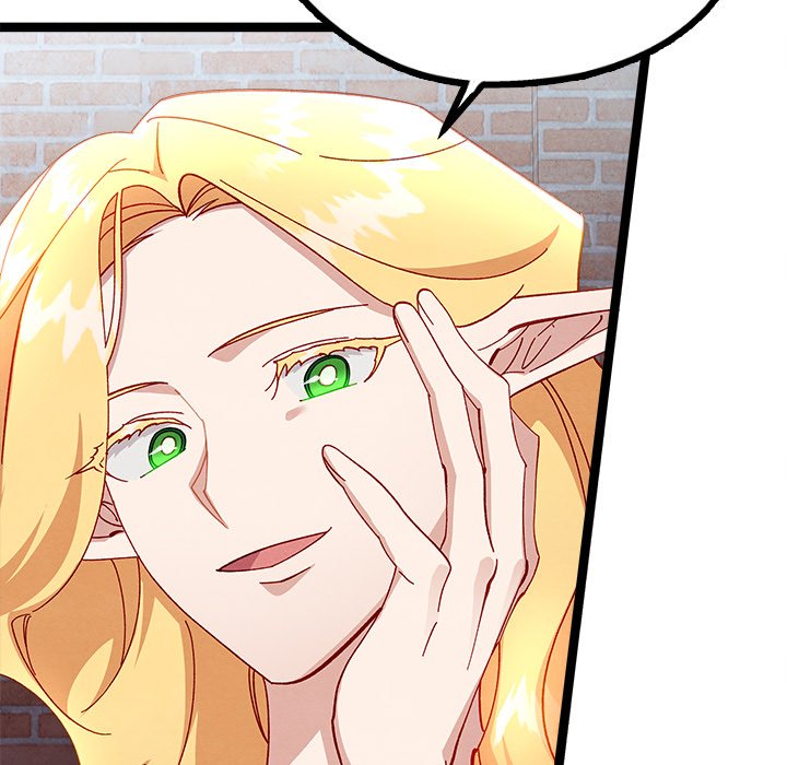 That Couple Has A Secret That Couple Has A Secret EP 62 - Toomics page 89 - 