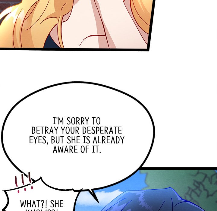 That Couple Has A Secret That Couple Has A Secret EP 62 - Toomics page 90 - 