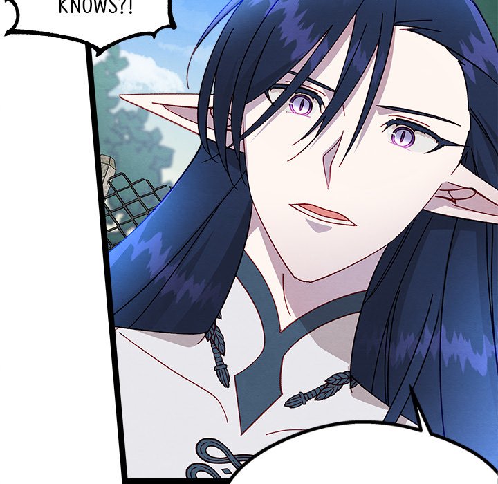 That Couple Has A Secret That Couple Has A Secret EP 62 - Toomics page 91 - 