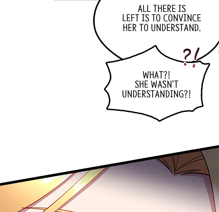 That Couple Has A Secret That Couple Has A Secret EP 62 - Toomics page 92 - 