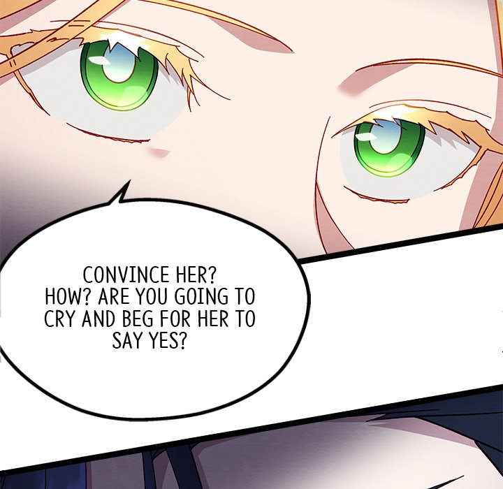 That Couple Has A Secret That Couple Has A Secret EP 62 - Toomics page 93 - 