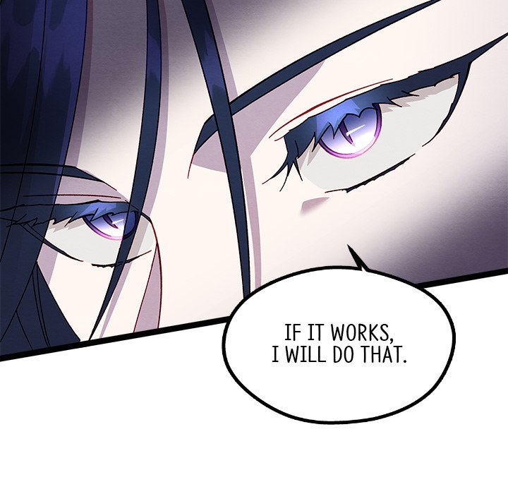 That Couple Has A Secret That Couple Has A Secret EP 62 - Toomics page 94 - 
