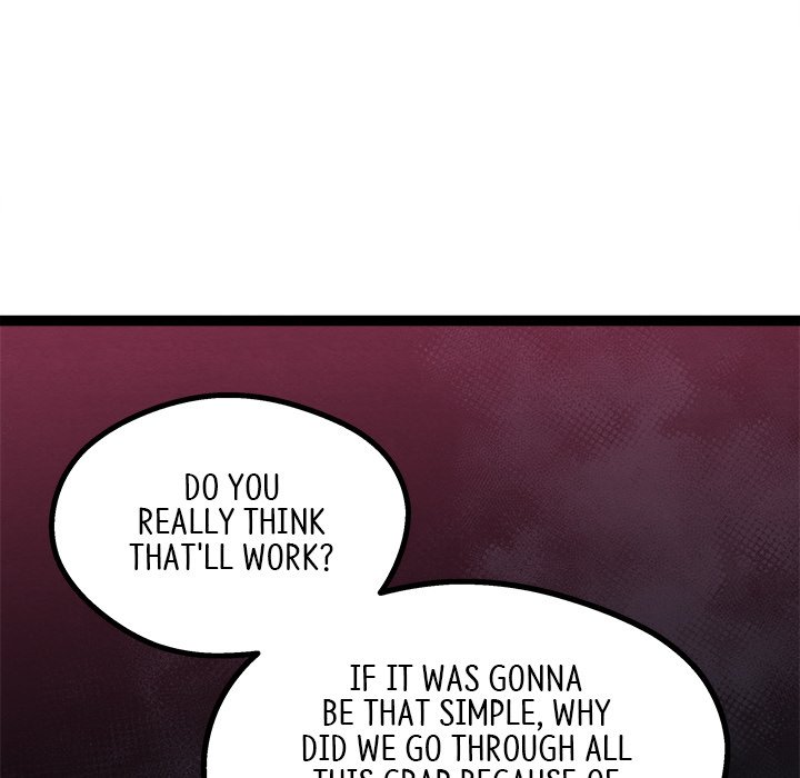 That Couple Has A Secret That Couple Has A Secret EP 62 - Toomics page 95 - 