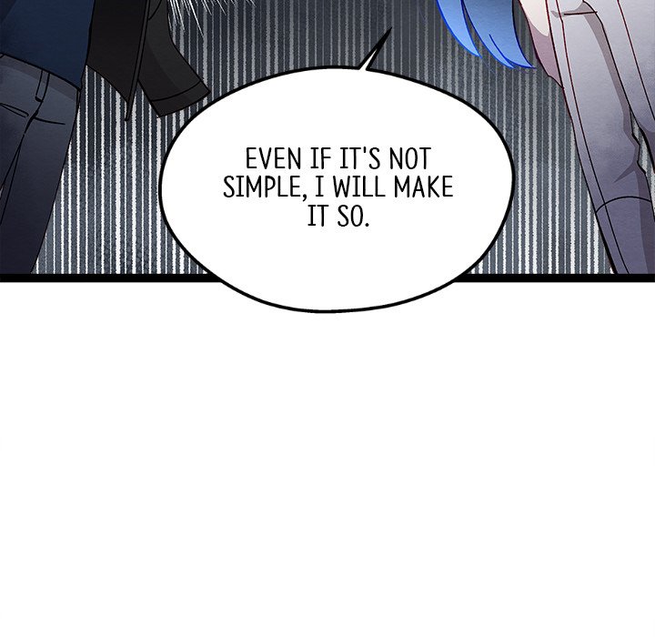 That Couple Has A Secret That Couple Has A Secret EP 62 - Toomics page 97 - 