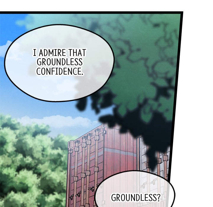 That Couple Has A Secret That Couple Has A Secret EP 62 - Toomics page 98 - 