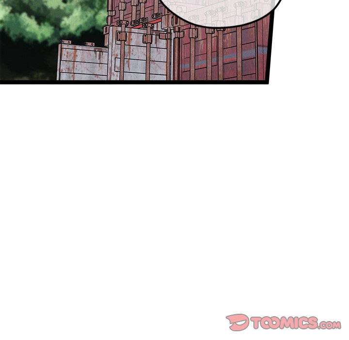 That Couple Has A Secret That Couple Has A Secret EP 62 - Toomics page 99 - 